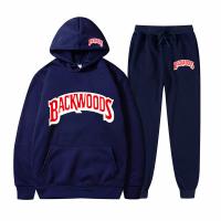 cms/erpbt/backend/web/uploads/erp/collection/images/Men Clothes/JIESHI/EN0249824/img_b/EN0249824_img_b_4